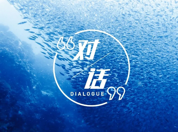 中国·388vip太阳集团(Macau))有限公司-官方网站