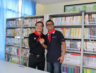 й388vip̫(Macau))޹˾-ٷվ