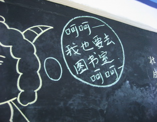 й388vip̫(Macau))޹˾-ٷվ