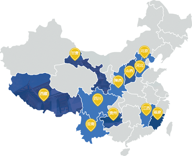 й388vip̫(Macau))޹˾-ٷվ