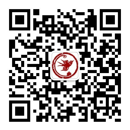 中国·388vip太阳集团(Macau))有限公司-官方网站