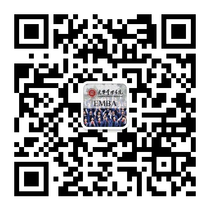 й388vip̫(Macau))޹˾-ٷվ