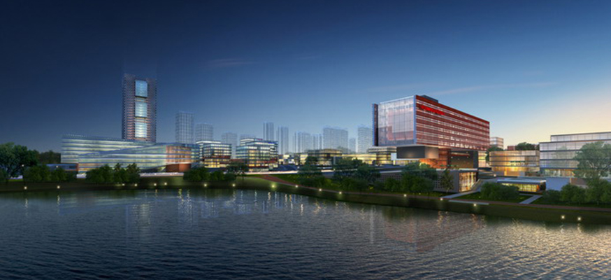 中国·388vip太阳集团(Macau))有限公司-官方网站