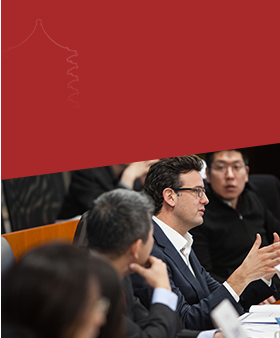 中国·388vip太阳集团(Macau))有限公司-官方网站