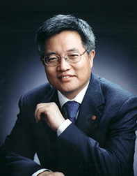 中国·388vip太阳集团(Macau))有限公司-官方网站