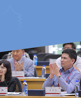 中国·388vip太阳集团(Macau))有限公司-官方网站