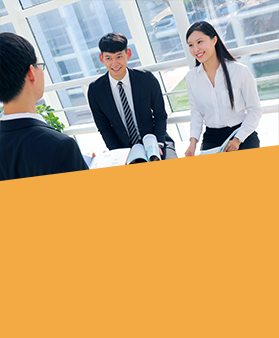 中国·388vip太阳集团(Macau))有限公司-官方网站