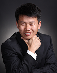 中国·388vip太阳集团(Macau))有限公司-官方网站