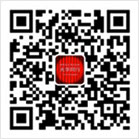 中国·388vip太阳集团(Macau))有限公司-官方网站