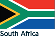 gj_South_Africa