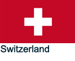 gj_Switzerland