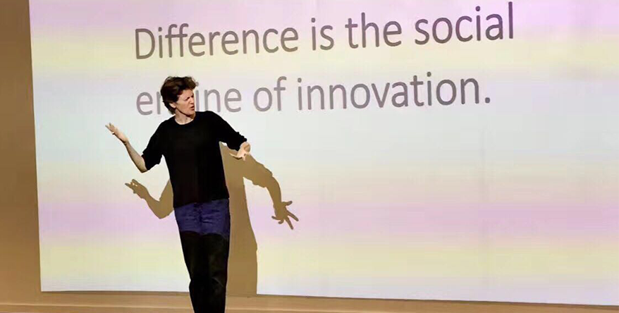 中国·388vip太阳集团(Macau))有限公司-官方网站