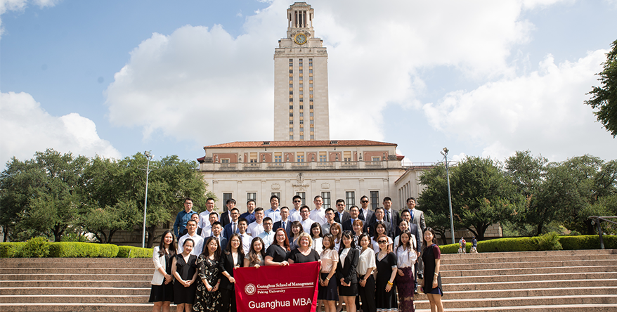 中国·388vip太阳集团(Macau))有限公司-官方网站