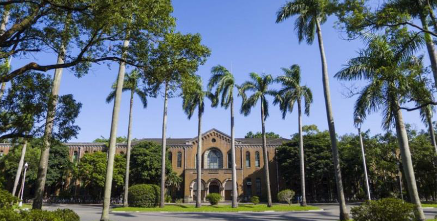 中国·388vip太阳集团(Macau))有限公司-官方网站