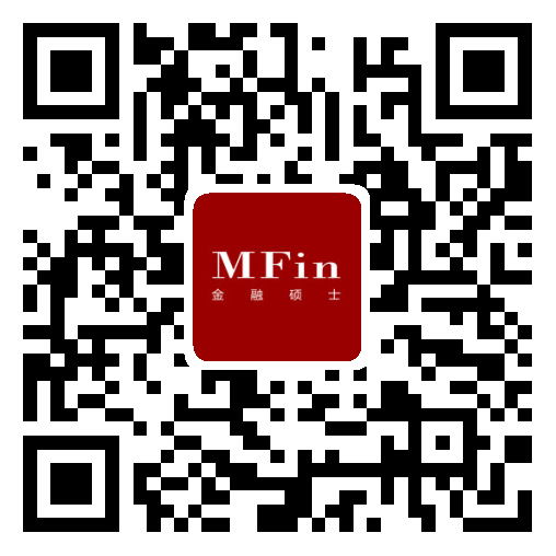 й388vip̫(Macau))޹˾-ٷվ