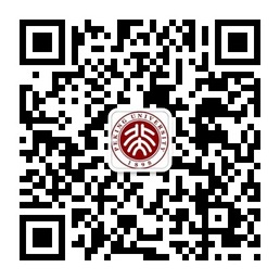 й388vip̫(Macau))޹˾-ٷվ