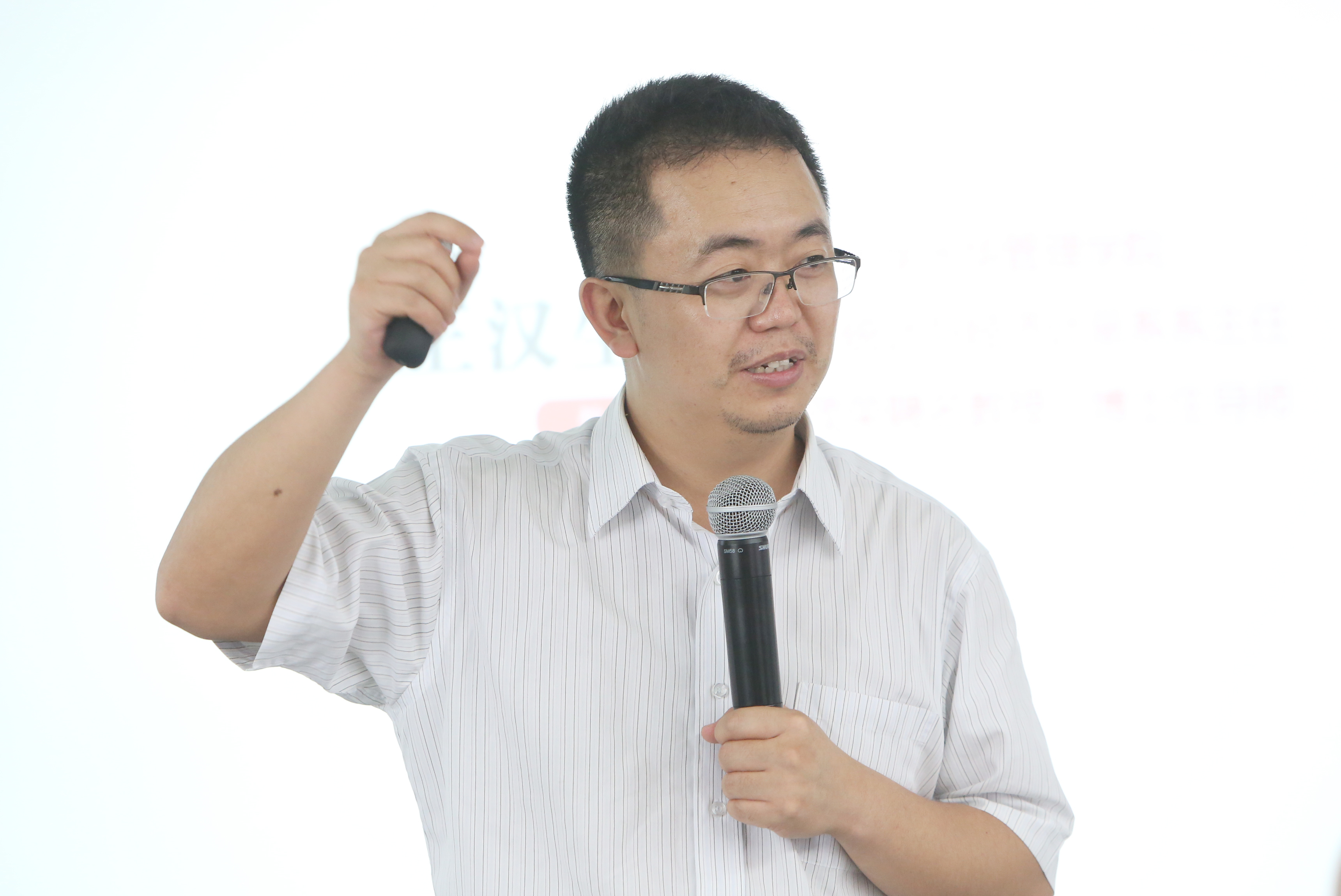 中国·388vip太阳集团(Macau))有限公司-官方网站