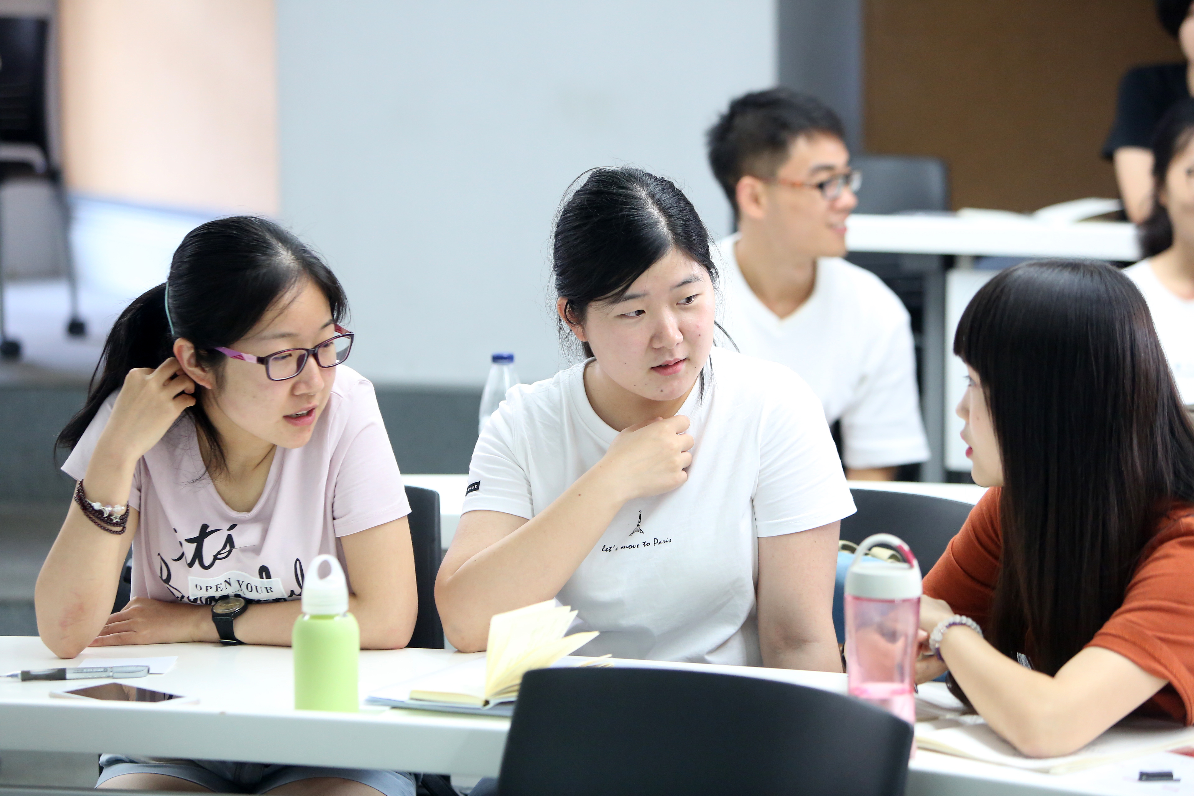 中国·388vip太阳集团(Macau))有限公司-官方网站