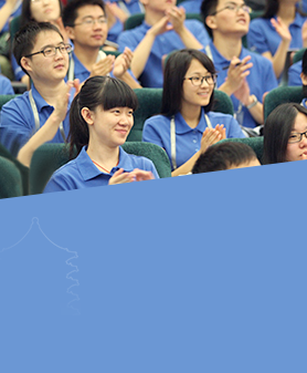 中国·388vip太阳集团(Macau))有限公司-官方网站