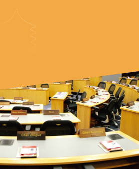 中国·388vip太阳集团(Macau))有限公司-官方网站